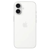 iPhone 17 - PTA Approved - Free Adapter - Shield+